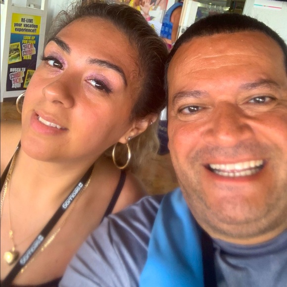 Meet the Posher Other - James Martinez